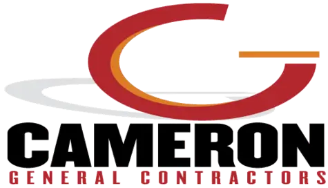 CGC Logo